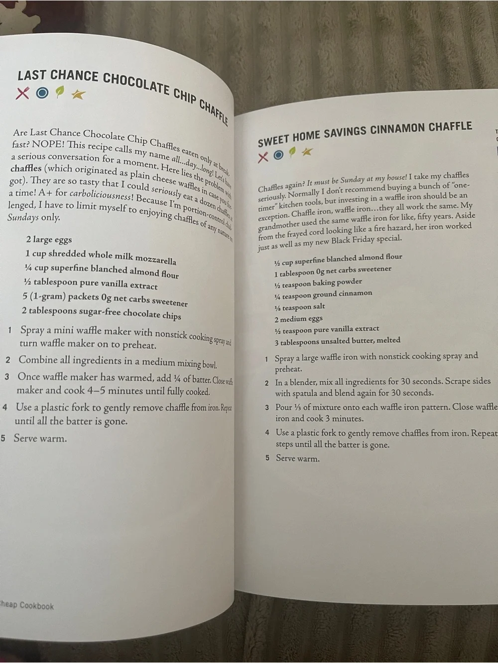 Dirty, Lazy, Keto strict keto